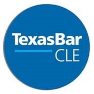 cover image of Advanced civil trial course. 2021.